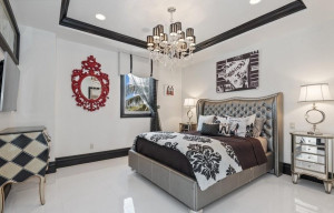 2561 Mercedes Drive, Fort Lauderdale, FL 33316