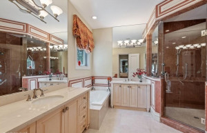 2561 Mercedes Drive, Fort Lauderdale, FL 33316