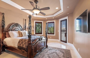 2561 Mercedes Drive, Fort Lauderdale, FL 33316