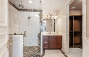 2561 Mercedes Drive, Fort Lauderdale, FL 33316