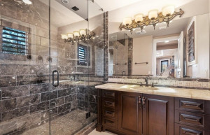 2561 Mercedes Drive, Fort Lauderdale, FL 33316