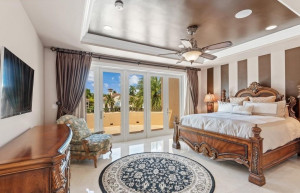 2561 Mercedes Drive, Fort Lauderdale, FL 33316