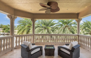 2561 Mercedes Drive, Fort Lauderdale, FL 33316