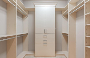 2561 Mercedes Drive, Fort Lauderdale, FL 33316