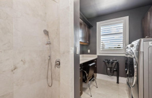 2561 Mercedes Drive, Fort Lauderdale, FL 33316