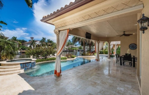 2561 Mercedes Drive, Fort Lauderdale, FL 33316