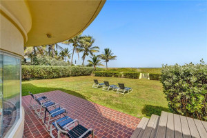 2102 Bay Drive, Pompano Beach, FL 33062