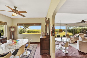 2102 Bay Drive, Pompano Beach, FL 33062