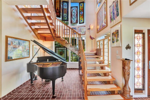 2102 Bay Drive, Pompano Beach, FL 33062