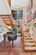 2102 Bay Drive, Pompano Beach, FL 33062