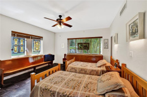 2102 Bay Drive, Pompano Beach, FL 33062