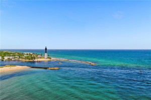 2102 Bay Drive, Pompano Beach, FL 33062