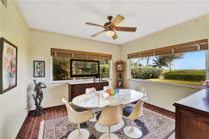 2102 Bay Drive, Pompano Beach, FL 33062