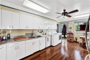 2102 Bay Drive, Pompano Beach, FL 33062