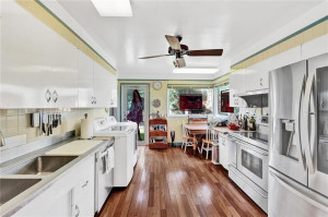 2102 Bay Drive, Pompano Beach, FL 33062