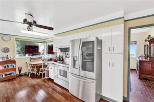 2102 Bay Drive, Pompano Beach, FL 33062