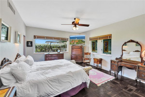 2102 Bay Drive, Pompano Beach, FL 33062