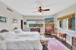 2102 Bay Drive, Pompano Beach, FL 33062