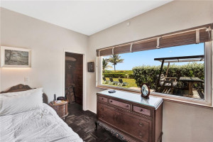 2102 Bay Drive, Pompano Beach, FL 33062