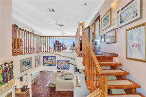 2102 Bay Drive, Pompano Beach, FL 33062