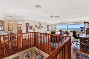 2102 Bay Drive, Pompano Beach, FL 33062