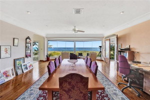 2102 Bay Drive, Pompano Beach, FL 33062