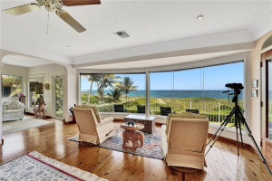 2102 Bay Drive, Pompano Beach, FL 33062