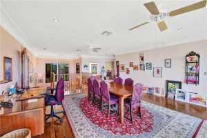 2102 Bay Drive, Pompano Beach, FL 33062