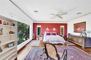 2102 Bay Drive, Pompano Beach, FL 33062