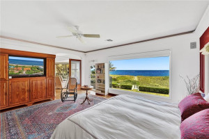 2102 Bay Drive, Pompano Beach, FL 33062