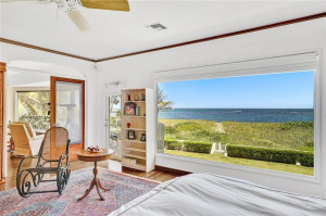 2102 Bay Drive, Pompano Beach, FL 33062