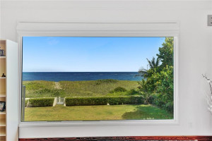 2102 Bay Drive, Pompano Beach, FL 33062