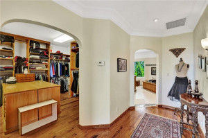 2102 Bay Drive, Pompano Beach, FL 33062