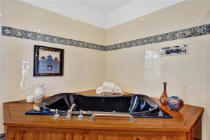 2102 Bay Drive, Pompano Beach, FL 33062