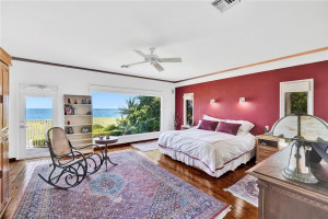 2102 Bay Drive, Pompano Beach, FL 33062