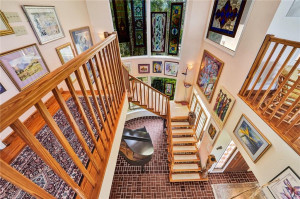 2102 Bay Drive, Pompano Beach, FL 33062