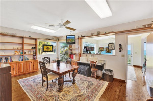 2102 Bay Drive, Pompano Beach, FL 33062