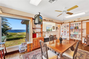 2102 Bay Drive, Pompano Beach, FL 33062