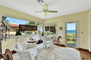 2102 Bay Drive, Pompano Beach, FL 33062