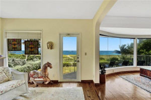 2102 Bay Drive, Pompano Beach, FL 33062