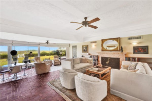 2102 Bay Drive, Pompano Beach, FL 33062