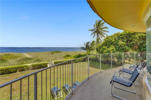 2102 Bay Drive, Pompano Beach, FL 33062