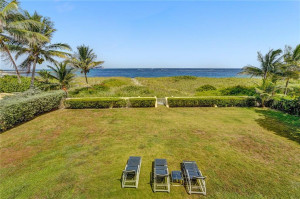 2102 Bay Drive, Pompano Beach, FL 33062