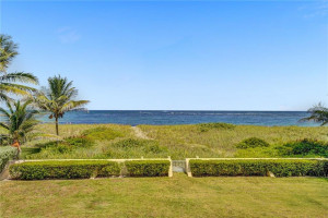 2102 Bay Drive, Pompano Beach, FL 33062