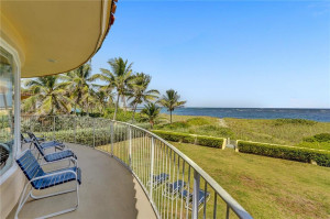 2102 Bay Drive, Pompano Beach, FL 33062