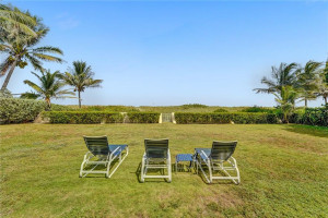 2102 Bay Drive, Pompano Beach, FL 33062