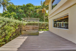 2102 Bay Drive, Pompano Beach, FL 33062