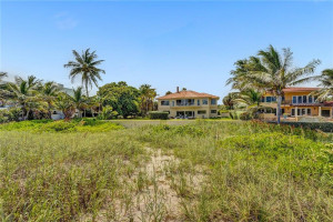 2102 Bay Drive, Pompano Beach, FL 33062