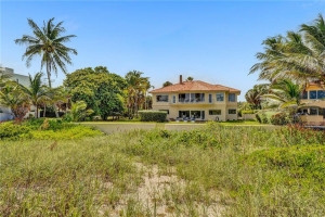 2102 Bay Drive, Pompano Beach, FL 33062