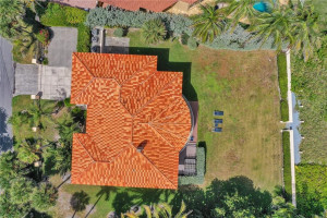 2102 Bay Drive, Pompano Beach, FL 33062